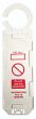 Scaffolding Holders (Pk of 10)