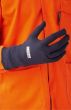 Arc Rated Knitted Gloves 12.1cal/cm2