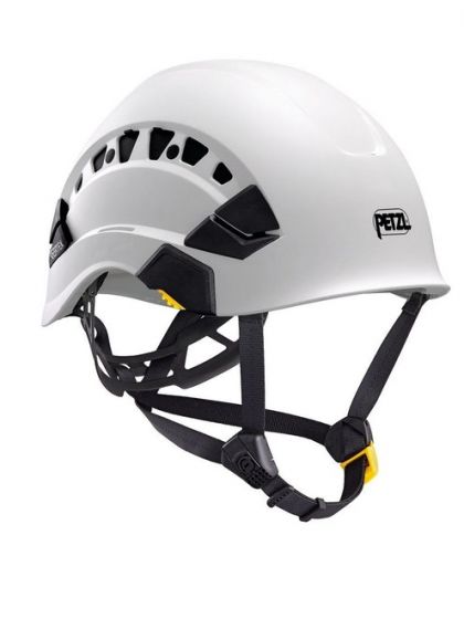 Petzl Vertex Vent helmet