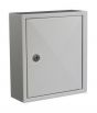  Small Key Cabinet holds 20 keys