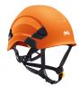 Petzl Vertex helmet