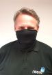 Anti-Viral Community Snood