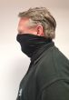 Anti-Viral Community Snood