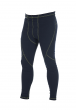 Arc Rated Baselayer leggings 4.9cal/cm2