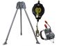 T3 Confined Space Kit 1