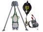 T3 Confined Space Kit 2