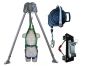 T3 Confined Space Kit 8