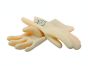 Electric vehicle electrical intervention kit gloves