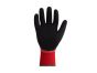 Predator - Watersafe Atlantic - great protection in wet conditions