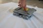 Battery Safety Bag - Large