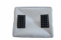 Battery Safety Bag - Large