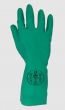 Predator Boron PPE Glove Ideal for use in Chemical Handling, Cleaning, Drainage, Farming, Industrial Cleaning, Janitorial