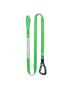 NLG Super Heavy Duty Webbing Tool Lanyard