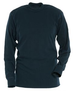 Arc Rated T-shirt Long Sleeve 7.0cal/cm2