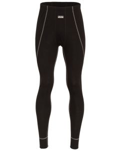 Flame Retardant Long Johns 5.5cal/cm2