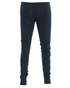 Arc Rated Long Johns 7.0 cal/cm2