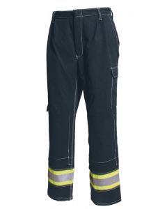 Arc Flash Two Tone Trousers 15.0cal/cm2