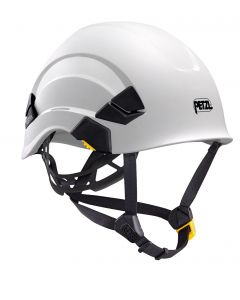 Petzl Vertex helmet