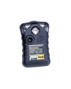 ALTAIR H2S Single Gas Detector - 10092521