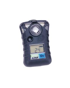 ALTAIR O2 Single Gas Detector - 10092523