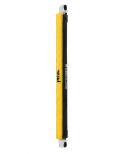 Petzl Asap’sorber 40cm
