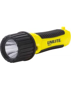ATEX Zone 0 LED Torch