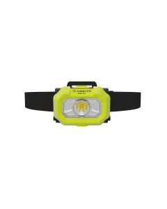 Unilite ATEX H2