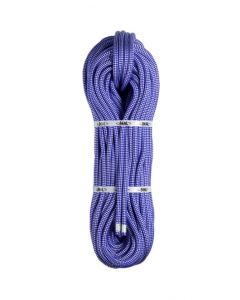 Beal 11mm Semi-static Low Stretch Industry Abseil Rope