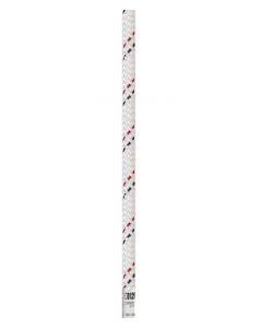 Beal 10.5mm Semi-static Low Stretch Industry Abseil Rope