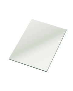 Replacement Glass for RKS1 