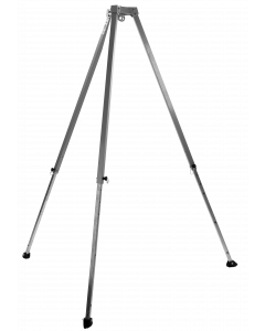 IKAR DB-A2 Tripod