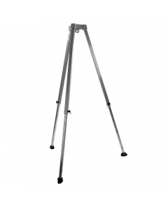 IKAR DB-A2 Tripod