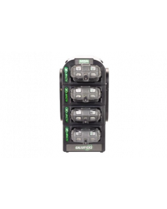 GALAXY GX2 Automated Test System, ALTAIR 4X, UK Plug