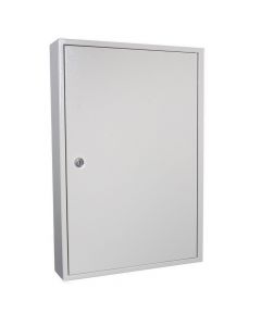 100 Key Contract Key Cabinet