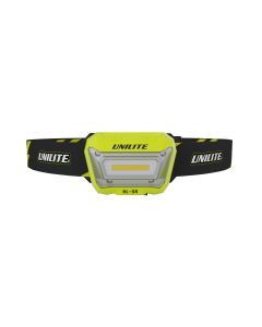 Unilite HL-5R