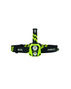 Unilite HL-6R