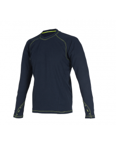 Arc Rated Baselayer top 4.9cal/cm2
