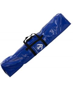 Tripod storage bag for all IKAR Tripod (not XL models) 160 x 30 x 30cm