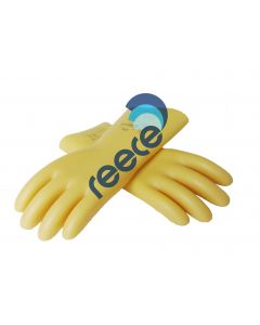 Class 3 Insulating Latex Gloves (26,500V) 