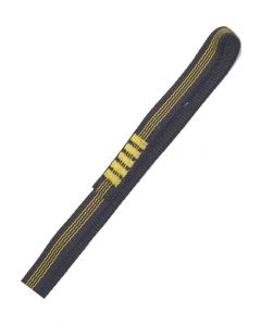 Lyon 25mm Nylon Polyamide Sewn Sling