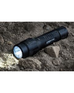 Unilite HV-FL9R