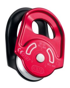 Petzl Rescue Pulley