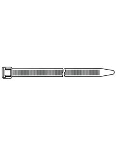 Cable Tie