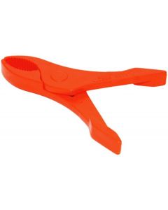 Insulating Fixing Clamp