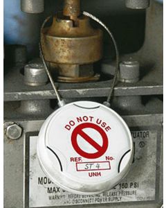 Unitag Kit - Do Not Use