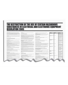  Restriction Of The Use Of Certain Hazardous Substance Regula 