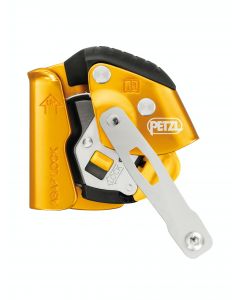 Petzl ASAP Lock Mobile Fall Arrest Device