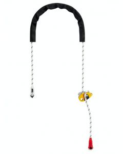 Petzl Grillon Work Positioning Anchor