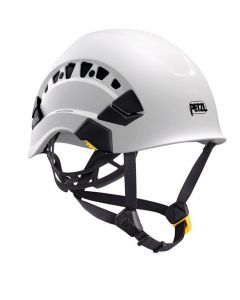 Petzl Vertex Vent helmet