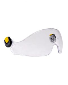 Petzl Vizir Eye Shield